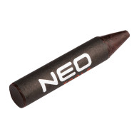 Ett set med 21 delar av möbelreparationskritor.
