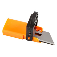 Trapezoidala blad 5 stycken SK2, multipel av 10 stycken. | HandlaSmidigt.se