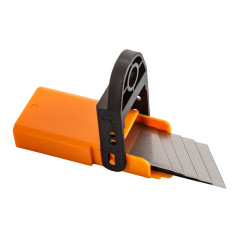 Trapezoidala blad 5 stycken SK2, multipel av 10 stycken. | HandlaSmidigt.se
