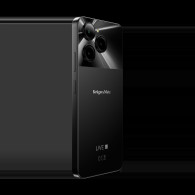 Smartphone Kruger&Matz LIVE 12 svart