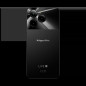 Smartphone Kruger&Matz LIVE 12 svart