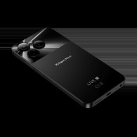Smartphone Kruger&Matz LIVE 12 svart