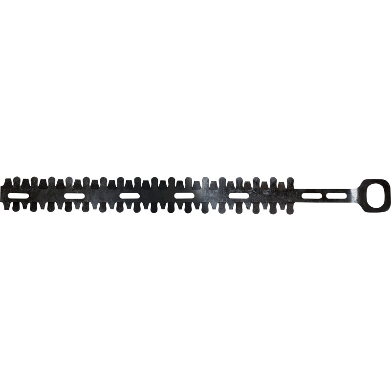 Kniv som skär häcksax tod61621 (6)