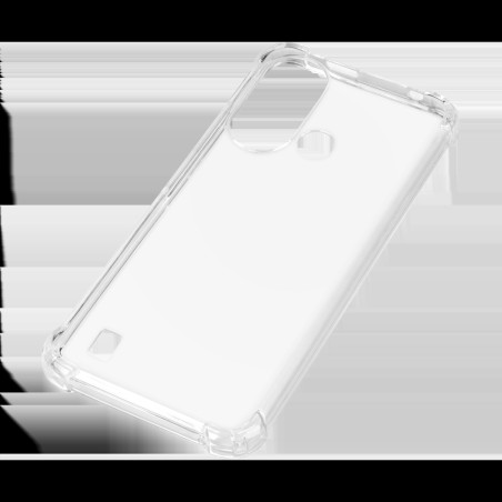 Fodral Kruger&Matz för FLOW 11