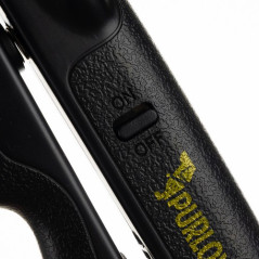 Klippare för hund/kattklor Purlov 24739