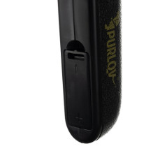 Klippare för hund/kattklor Purlov 24739