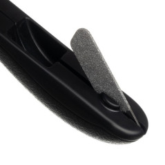 Klippare för hund/kattklor Purlov 24739