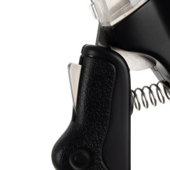 Klippare för hund/kattklor Purlov 24739