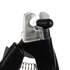 Klippare för hund/kattklor Purlov 24739