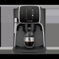 Automatisk kaffemaskin med kvarn TEESA AROMA 750