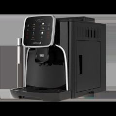 Automatisk kaffemaskin med kvarn TEESA AROMA 750