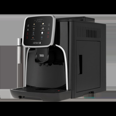 Automatisk kaffemaskin med kvarn TEESA AROMA 750