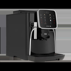 Automatisk kaffemaskin med kvarn TEESA AROMA 750