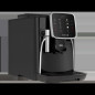Automatisk kaffemaskin med kvarn TEESA AROMA 750