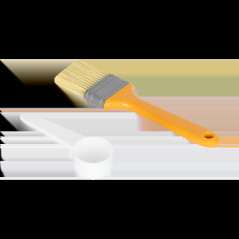 Automatisk kaffemaskin med kvarn TEESA AROMA 750