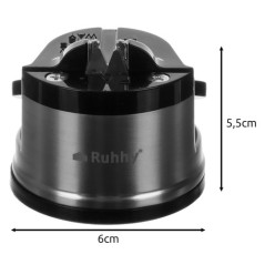 Knivslip Ruhhy 24785 | HandlaSmidigt.se