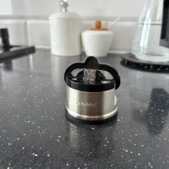 Knivslip Ruhhy 24785 | HandlaSmidigt.se