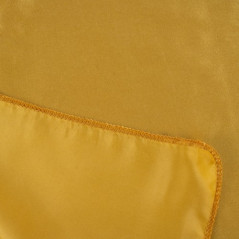 Satinlöpare 900x36cm Ruhhy 25065 | HandlaSmidigt.se