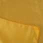 Satinlöpare 900x36cm Ruhhy 25065