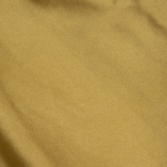 Satinlöpare 900x36cm Ruhhy 25065 | HandlaSmidigt.se