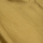Satinlöpare 900x36cm Ruhhy 25065