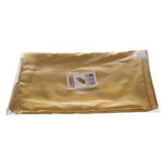 Satinlöpare 900x36cm Ruhhy 25065 | HandlaSmidigt.se