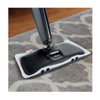 Mop parowy Vileda Steam Plus XXL 3.0