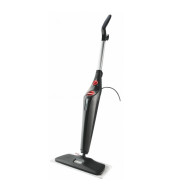 Mop parowy Vileda Steam Plus XXL 3.0