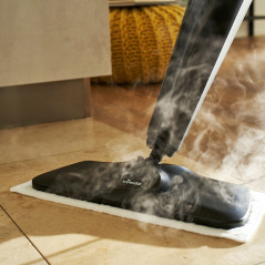 Ångmopp Vileda Steam Plus XXL 3.0