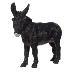 Husdjur - Kruzzel bondgårdsdjur figurer