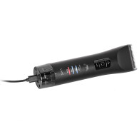 Hår- och skäggtrimmer LAFE MasterTrim
