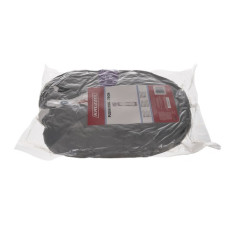 Maskot - hund 70cm Kruzzel 24714