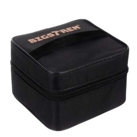 Lasernivå - Bigstren 24293 korslinjelaser