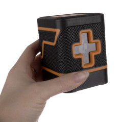 Lasernivå - Bigstren 24293 korslinjelaser