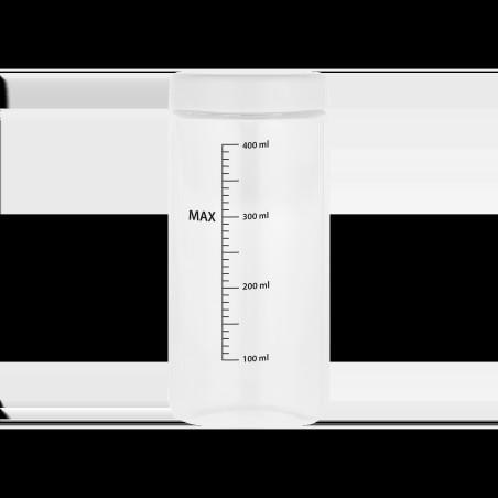 Glasbehållare till mixer TSA3543