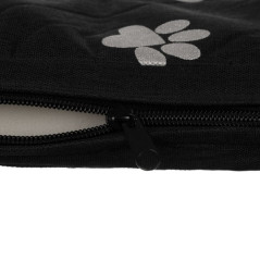 Hundbädd 100x70cm för hund Purlov 24862