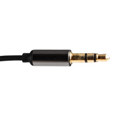 Bilöverförare AUX-USB | HandlaSmidigt.se