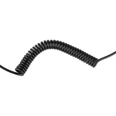 Bilöverförare AUX-USB | HandlaSmidigt.se
