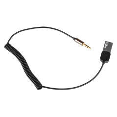 Bilöverförare AUX-USB | HandlaSmidigt.se