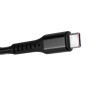 Kabel 3-i-1, 1,2m