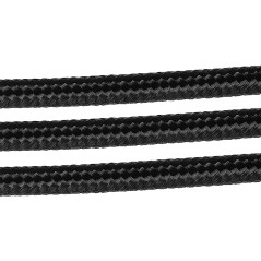 USB-kabel typ C, 2m | HandlaSmidigt.se