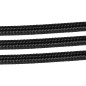 USB-kabel typ C, 2m