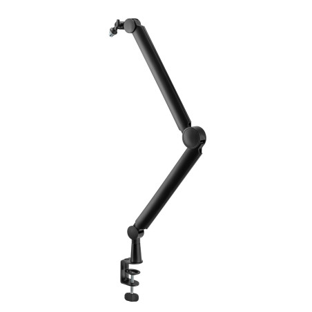 Handtag för mikrofon 3/8' och 5/8' NanoRS, max 1 kg, RS421 | HandlaSmidigt.se