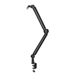 Handtag för mikrofon 3/8' och 5/8' NanoRS, max 1 kg, RS421 | HandlaSmidigt.se