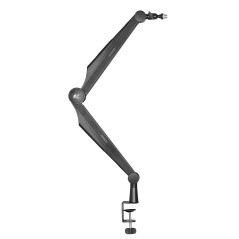 Mikrofonfäste 3/8' och 5/8' NanoRS, max 1 kg, RS422 | HandlaSmidigt.se