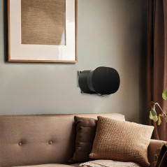 Väggfäste för Sonos? ERA 300, Maclean, MC-996 | HandlaSmidigt.se