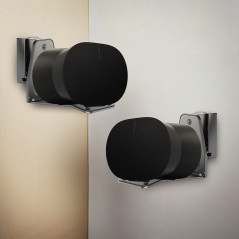Väggfäste för Sonos? ERA 300, Maclean, MC-996 | HandlaSmidigt.se
