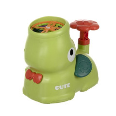 Skivutkastare Kruzzel 24840