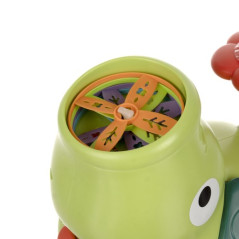 Skivutkastare Kruzzel 24840