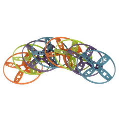 Skivutkastare Kruzzel 24840